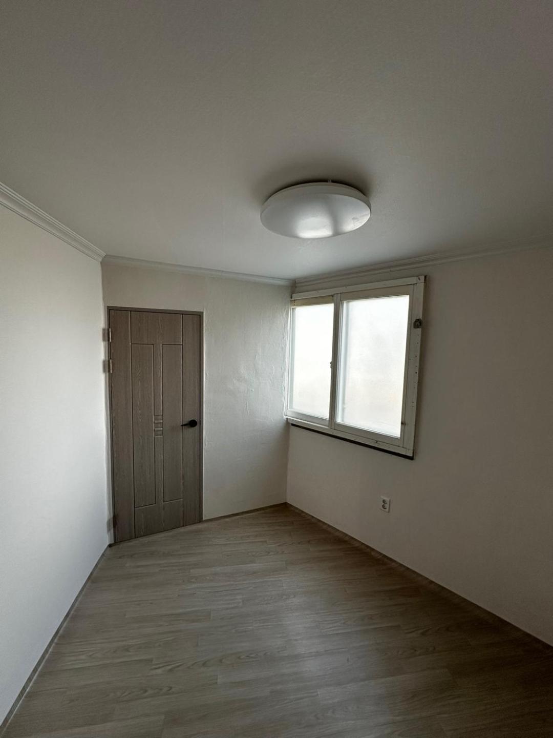 ג'אונג'ו Wansangolgh Guest House מראה חיצוני תמונה